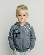 Кофты 234-1-ТС