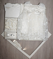 Наборы подарочные 88888-9 Наборы подарочные 88888-9