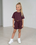 Костюмы 26013-СР