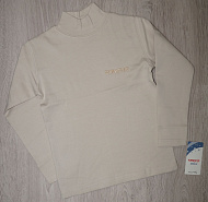 Гольфы 1048-БЖ