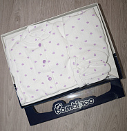 Подарункові Набори 100-1