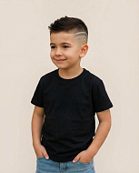 Футболки 3632-ЧЕ