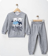 Костюми 822-СС Костюми 822-СС