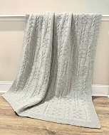 Пледы и одеяла 1005577-11