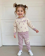 Костюмы 10220-Р