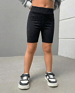 Лосины 5382-ЧЕ