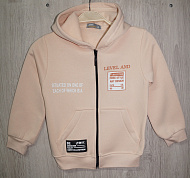 Кофти 0805-10-БЖ