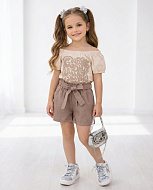 Костюмы 26-1068-КО