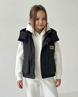 Жилети 102-ЧЕ