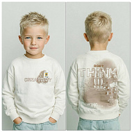 Батники 14451-МО