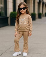 Костюмы 10340-БЖ