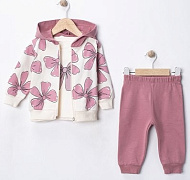 Костюмы 1168-ПУ Костюмы 1168-ПУ