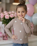 Батники 4213-КО Батники 4213-КО