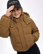 Куртки 2524-КО