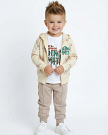 Костюмы 0973-БЖ