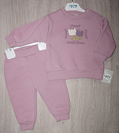 Костюми 125283-ФР