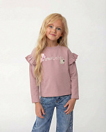 Батники 16380-ФР Батники 16380-ФР