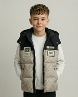 Жилетки 108-БЖ