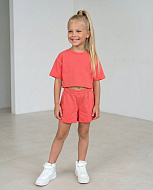 Костюмы 26013-М