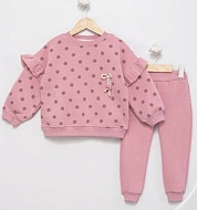 Костюмы 259296-ПУ