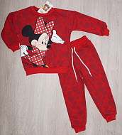 Костюмы 2222-16