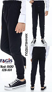 Спортивные штаны 1600-ЧЕ Спортивные штаны 1600-ЧЕ