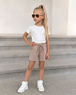 Костюмы 6942-БЖ