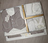 Наборы подарочные 88888-14 Наборы подарочные 88888-14