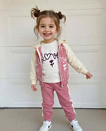 Костюмы 7071-4-ФР Костюмы 7071-4-ФР