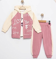 Костюмы 0965-ФР Костюмы 0965-ФР