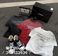 Футболки 39813-2