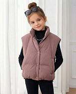 Жилетки 103-ПУ