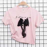 Футболки 25831-Р