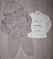 Костюми 328-СС