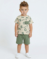 Костюмы 40915-ЗЕ