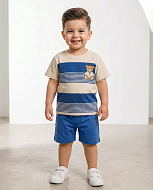 Костюмы 404-СН