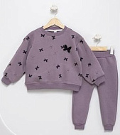 Костюмы 259304-Ф