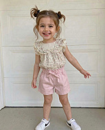 Костюмы 5516-Р