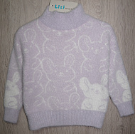 Гольфи 3466-СР