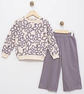 Костюмы 25-1037-ФР Костюмы 25-1037-ФР