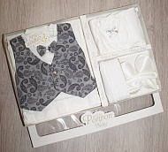 Наборы подарочные 88888-10 Наборы подарочные 88888-10