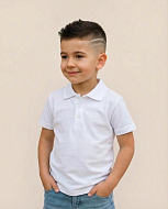 Футболки 2375-БЕ