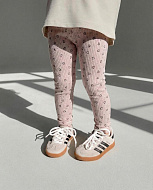 Лосины 4170-ПУ