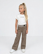 Костюмы 4009-1-КО