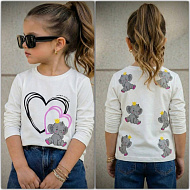 Батники 4206-МО Батники 4206-МО