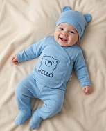 Костюмы 6134-Г