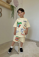 Костюми 333-14 Костюми 333-14