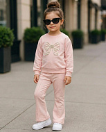 Костюмы 10371-ПУ