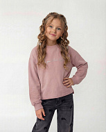 Батники 16384-ФР Батники 16384-ФР