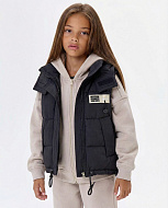 Жилетки 101-ЧЕ